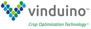 Vinduino Crop Optimization Technology